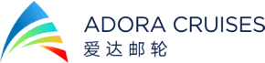 汇银通助力国产邮轮出海
