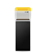 智慧POS