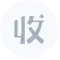 汇银通 logo