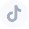 汇银通 logo