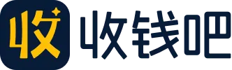 汇银通 logo