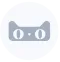 汇银通 logo